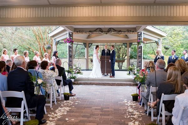 Scotland Run Golf Club