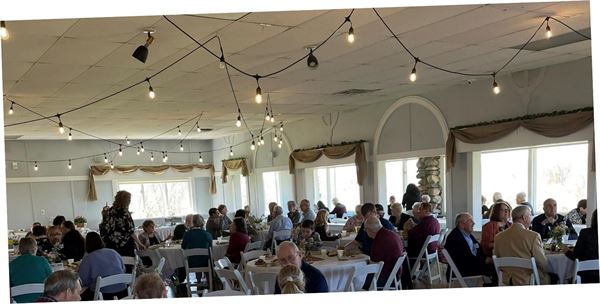 The Legacy of Hastings