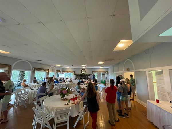 The Legacy of Hastings