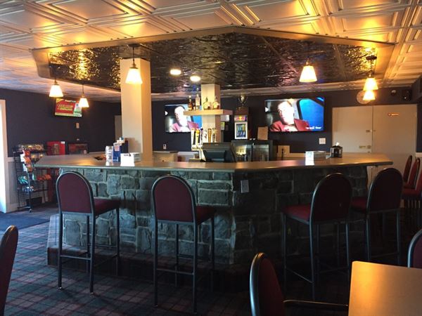 The Legacy of Hastings