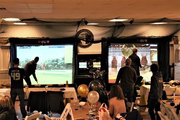 The Legacy of Hastings