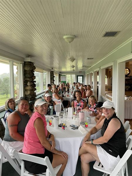 The Legacy of Hastings