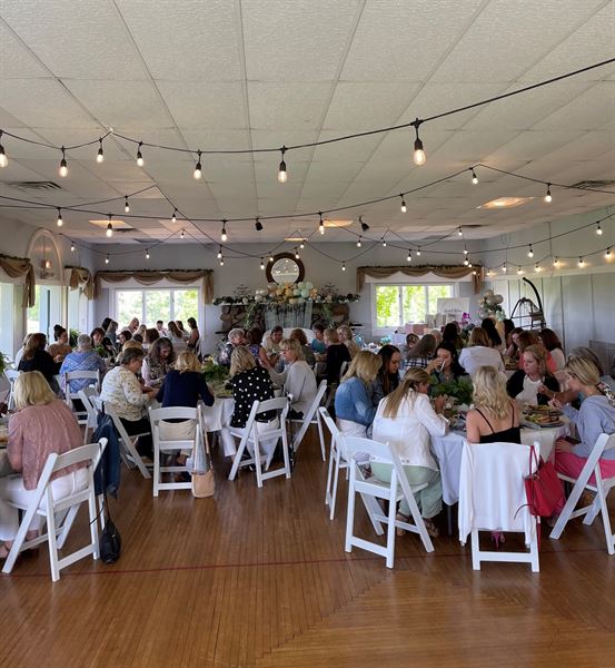 The Legacy of Hastings