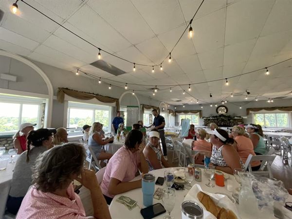 The Legacy of Hastings