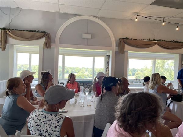 The Legacy of Hastings