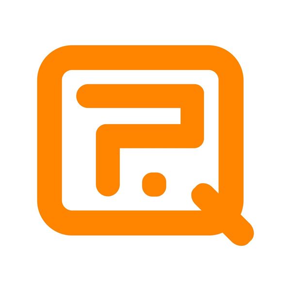 Questroom Culver City