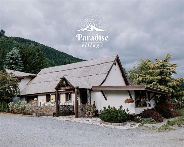 Paradise Village