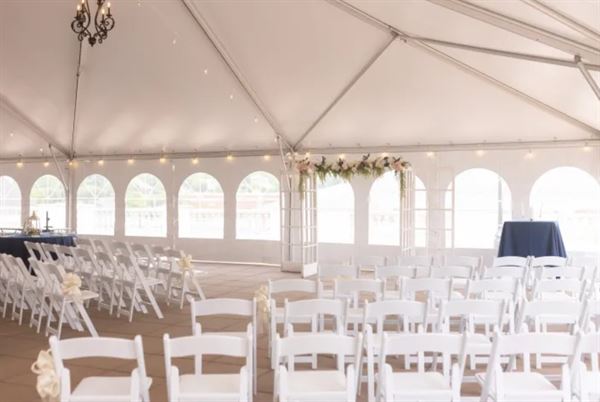 General Morgan Inn & Conference Center