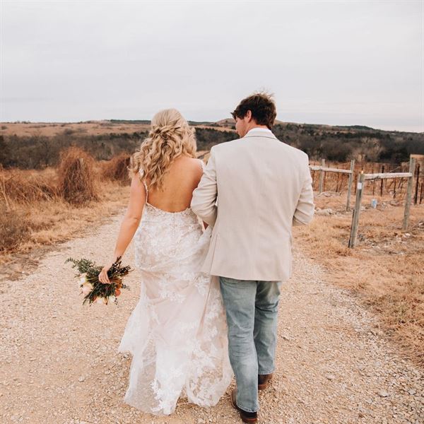 Liquid Art Winery and Estate