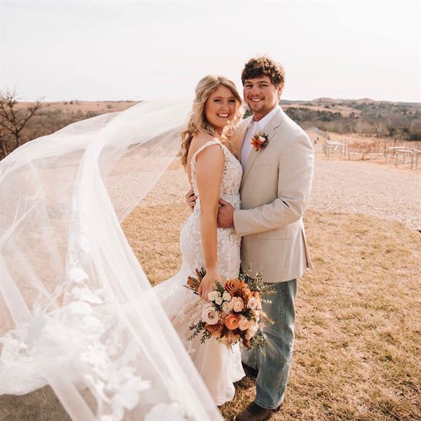 Liquid Art Winery and Estate