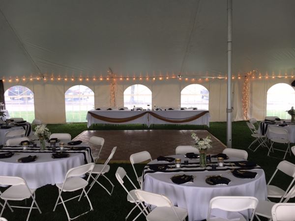 The Bridges Golf Club