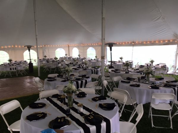 The Bridges Golf Club