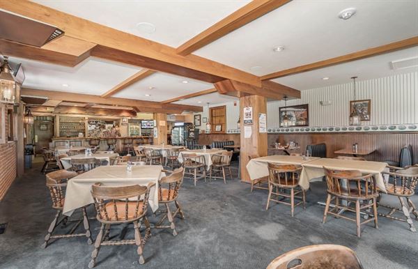 The Bridges Golf Club