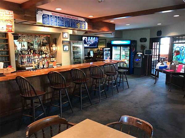 The Bridges Golf Club