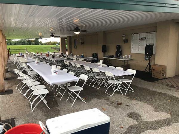 The Bridges Golf Club