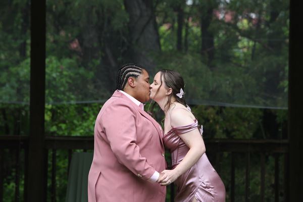 Emily Henry Photography