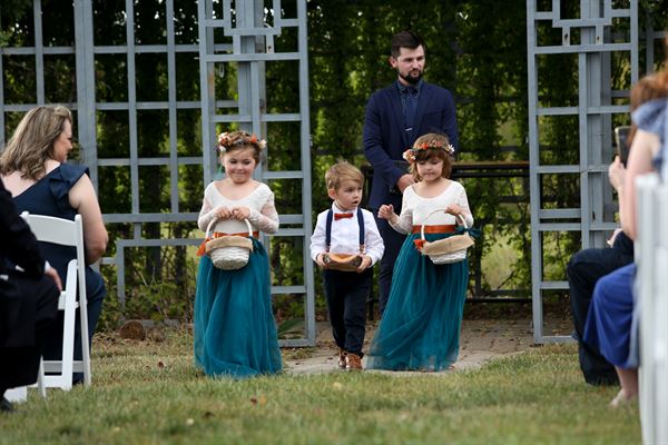 Emily Henry Photography