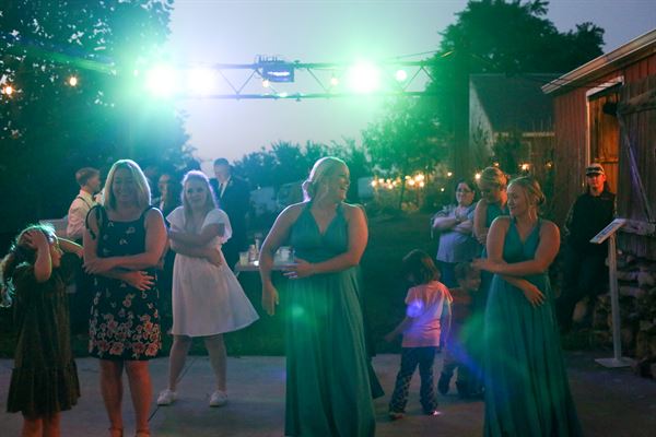 Emily Henry Photography