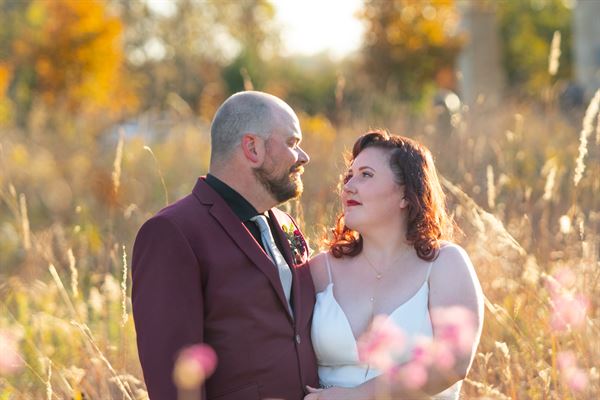 Emily Henry Photography