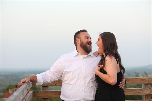 Emily Henry Photography