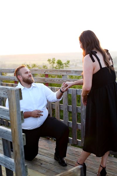 Emily Henry Photography