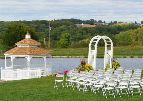 LeFevre Inn & Resort