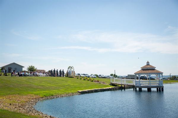 LeFevre Inn & Resort