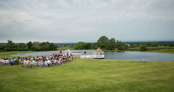 LeFevre Inn & Resort