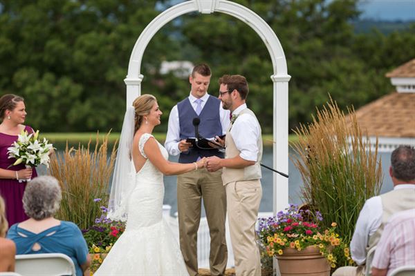 LeFevre Inn & Resort