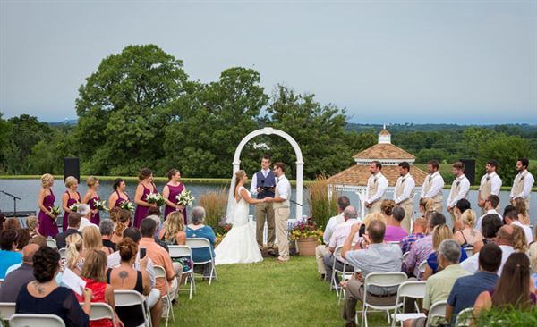 LeFevre Inn & Resort