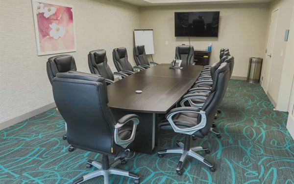 Home2 Suites by Hilton Cumming Atlanta