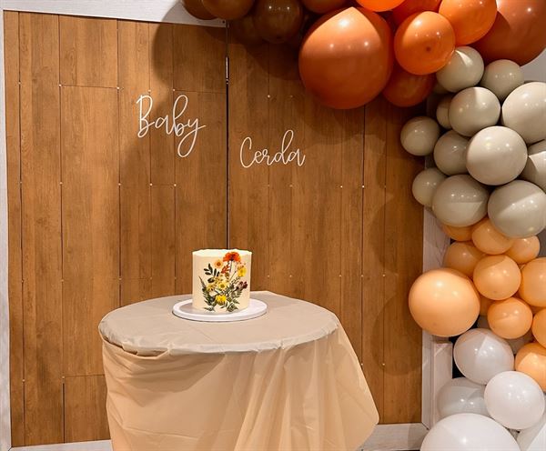 Johnson Fire Department Social Hall