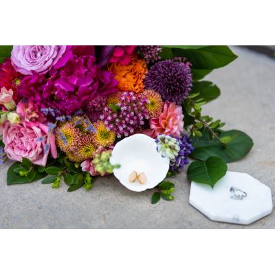 Megan Sawchuk Weddings