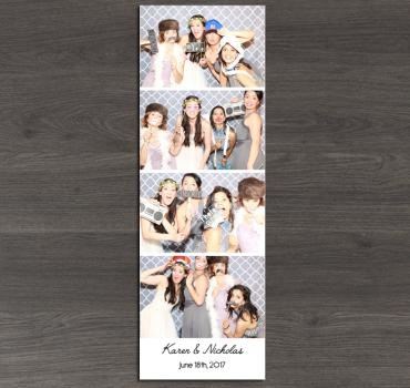 Beat Train Productions