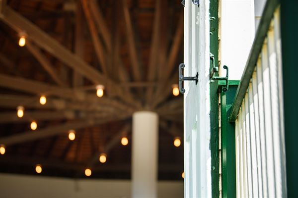 Bellville Turnverein