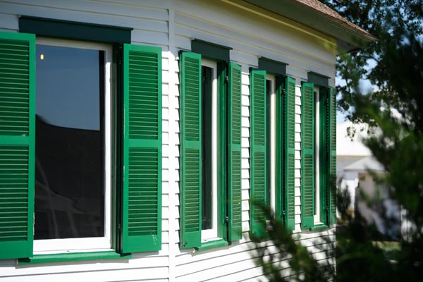 Bellville Turnverein