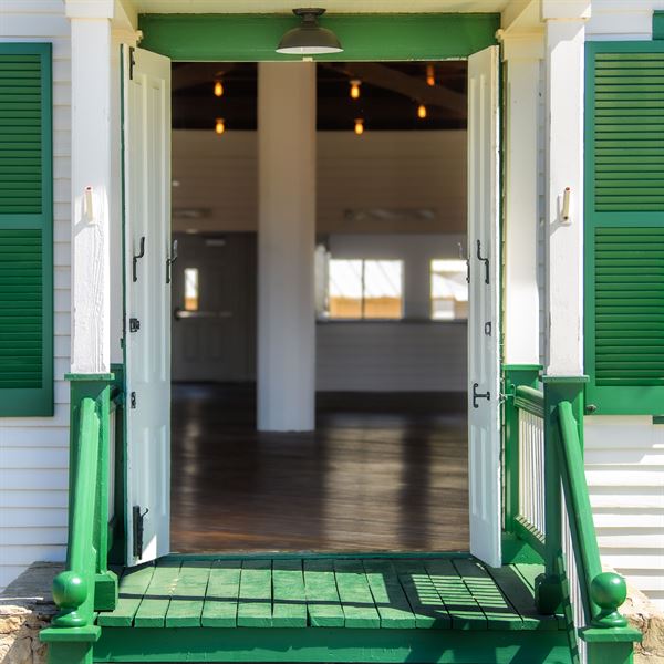 Bellville Turnverein