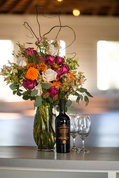 Bellville Turnverein