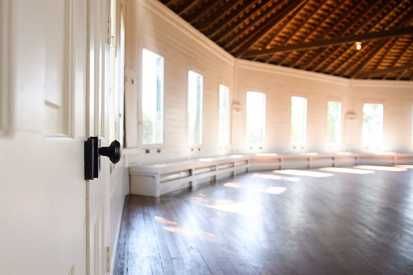 Bellville Turnverein