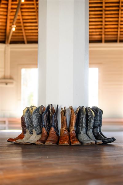 Bellville Turnverein