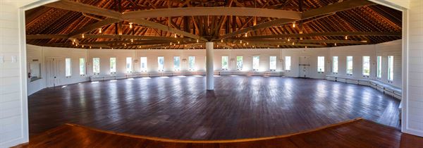 Bellville Turnverein