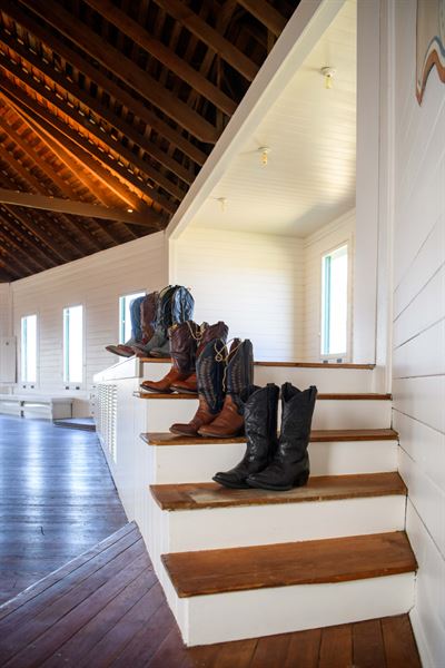 Bellville Turnverein