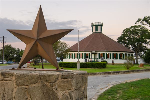 Bellville Turnverein