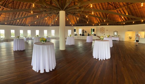 Bellville Turnverein