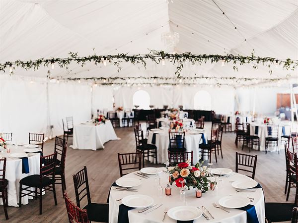 Beach Retreat & Lodge at Tahoe