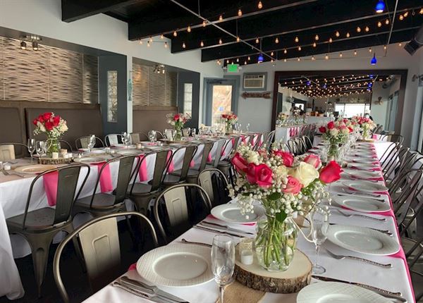 Beach Retreat & Lodge at Tahoe