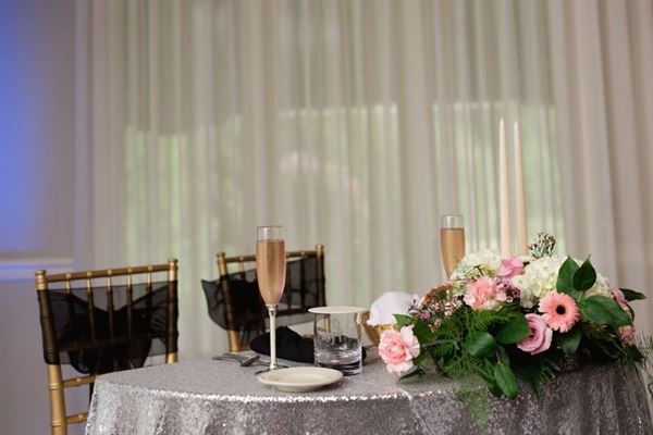 Bensalem Township Country Club