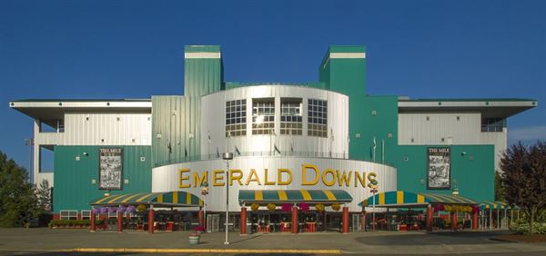 Emerald Downs