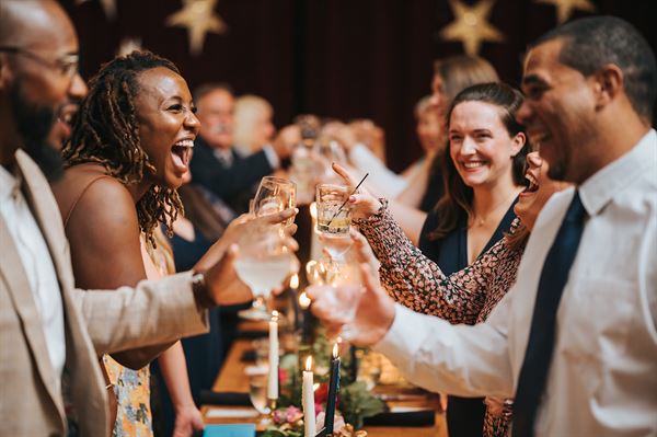 Hofbrauhaus Cleveland