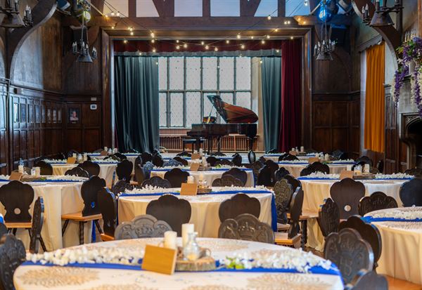 Hofbrauhaus Cleveland